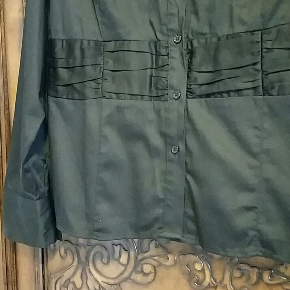 East 5th - Picture 4 of 8